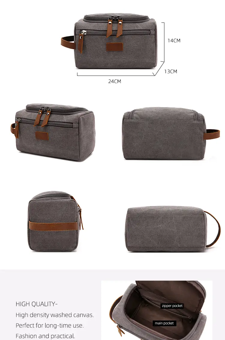 custom-canvas-toiletry-bag-leather-handle-trim (1)